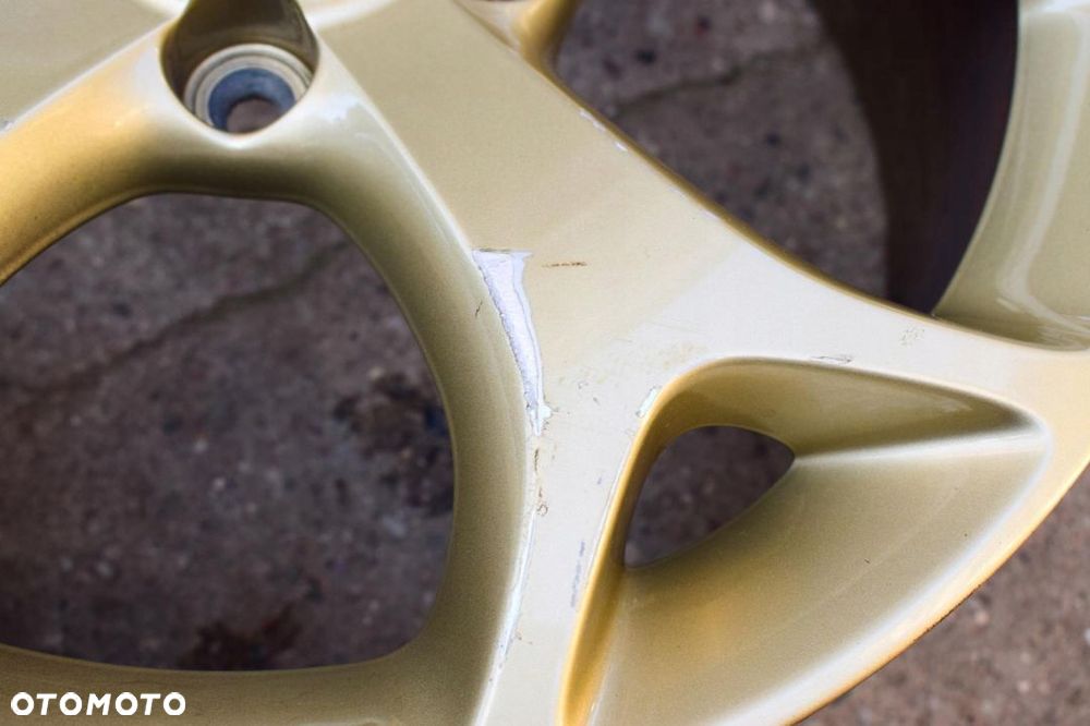 OPEL 17'' ,,OPC'' CORSA D ASTRA 3 CZUJNIK! ORYG!! - 2