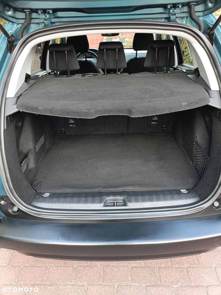 Peugeot 2008 PureTech 82 Style - 8