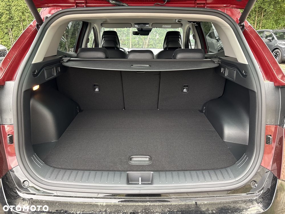 Kia Sportage 1.6 T-GDI L 2WD DCT - 11
