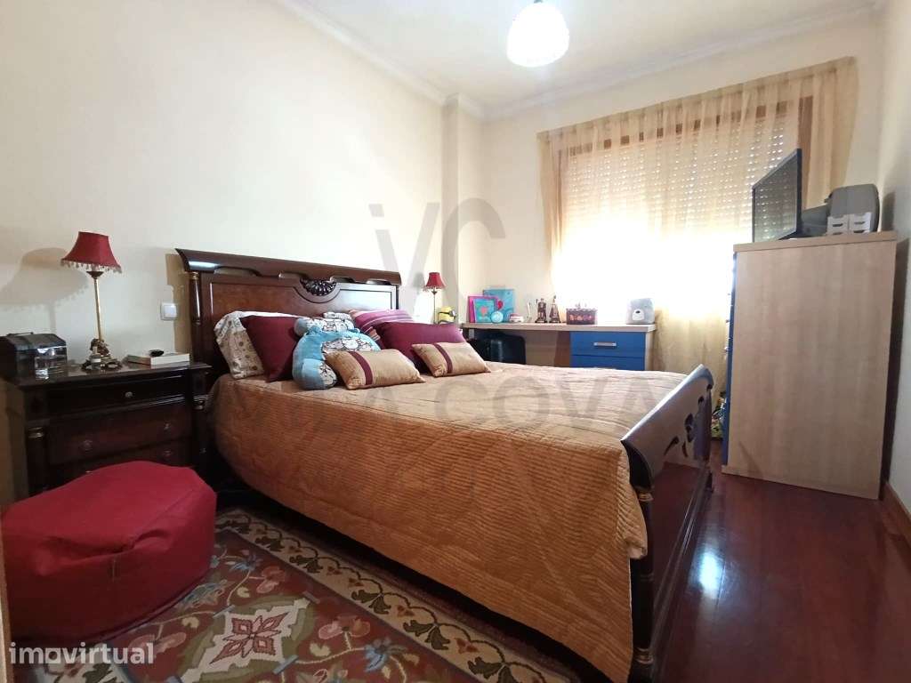 Apartamento T3 Venda Vila do Conde - Grande imagem: 5/17