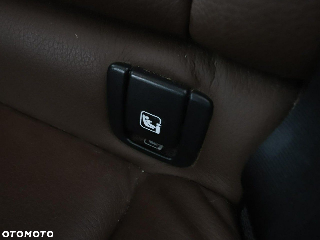 Volvo V60 D3 - 39