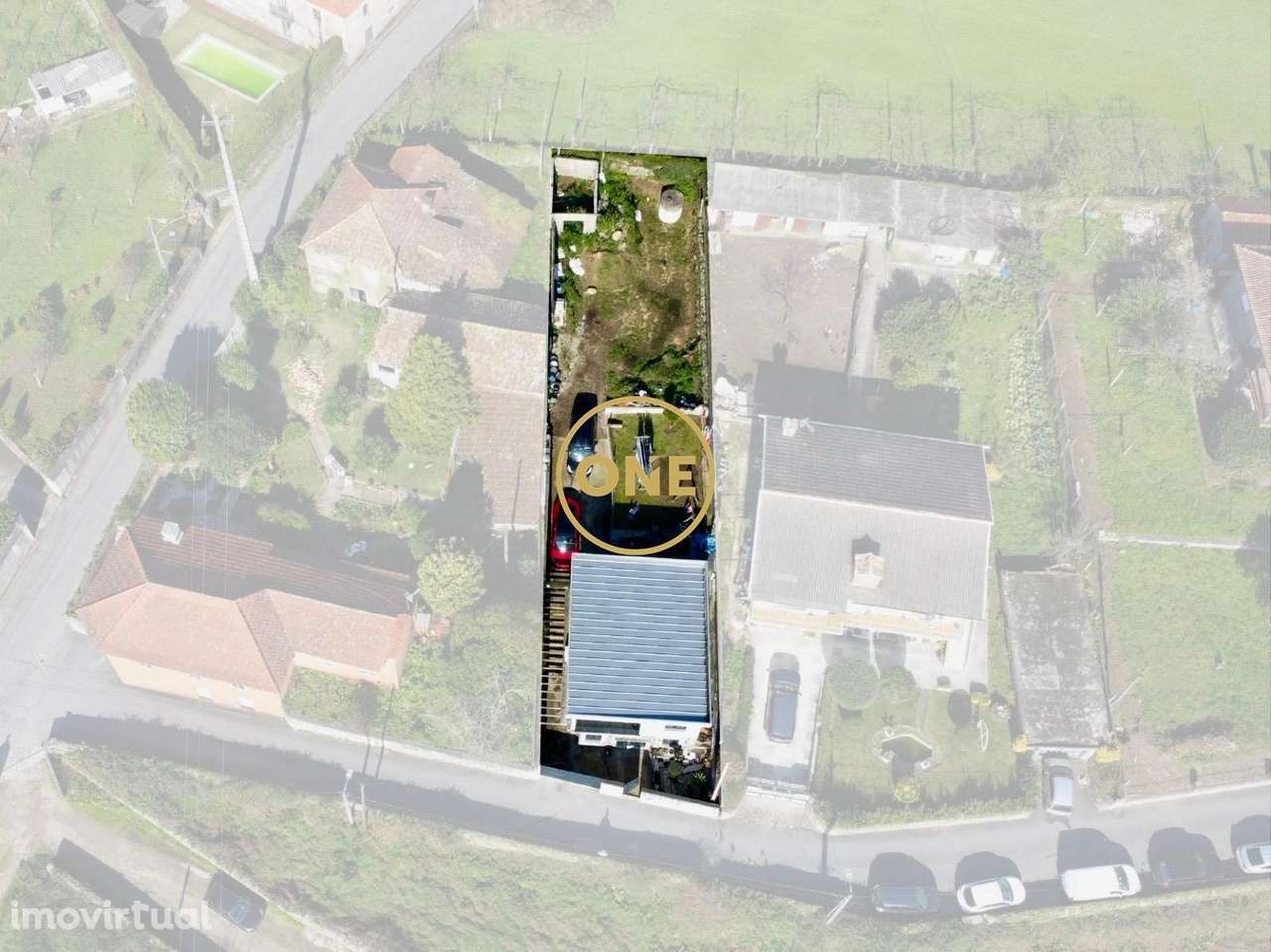 , - Grande imagem: 2/25