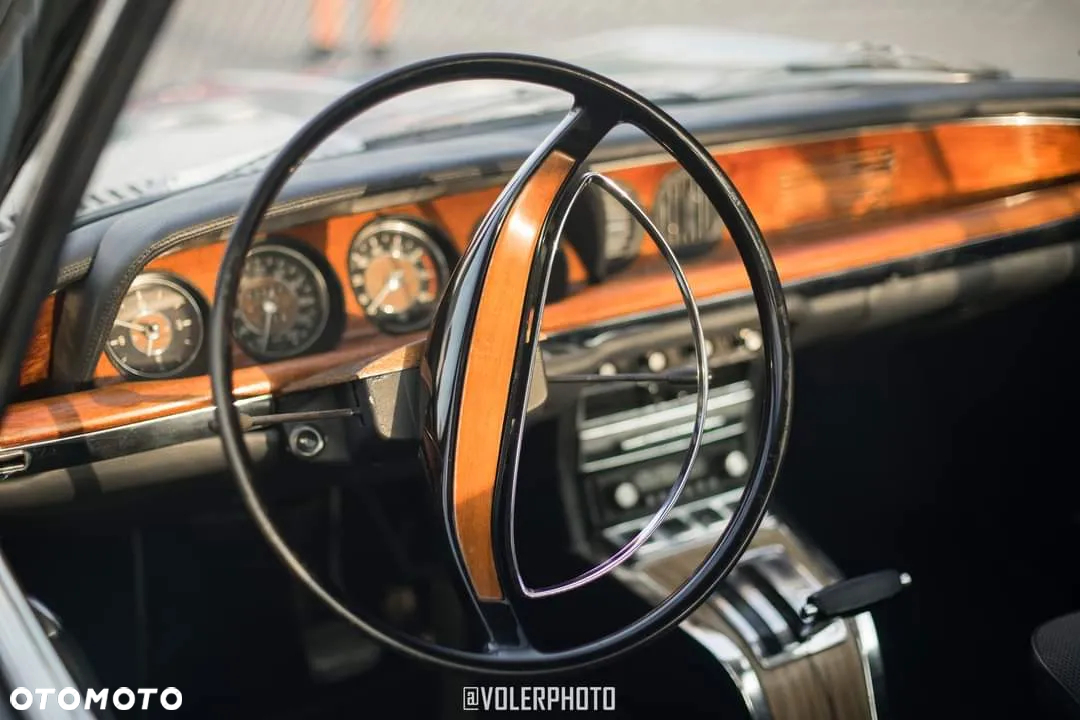 BMW Inny - 21