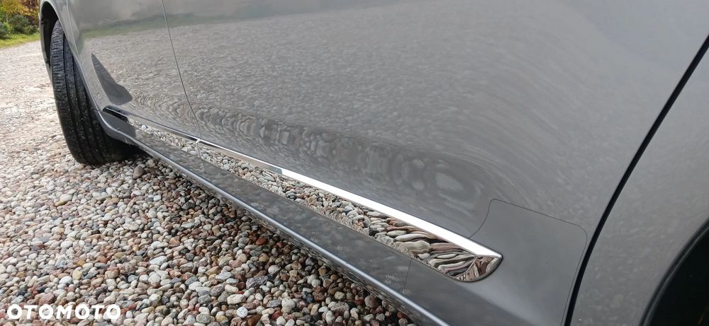 Toyota Sienna 3.5 V6 Limited AWD - 13