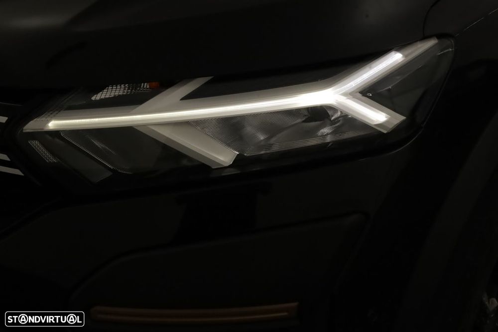 Dacia Sandero - 6