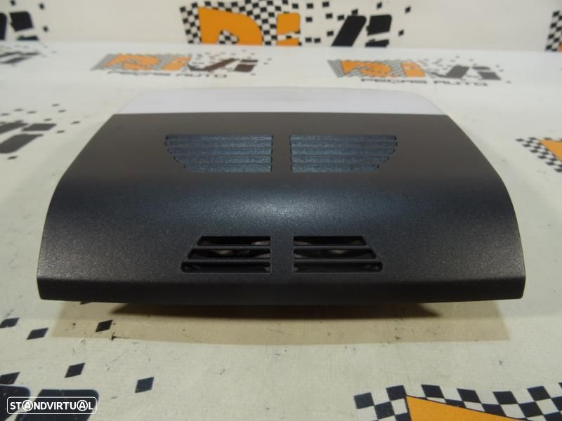 Plafonier Bmw 3 (E90)  9 201 639 / 10011308 03 / 9201639 - 8