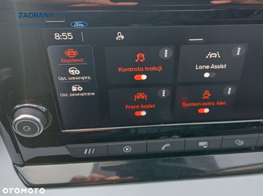Seat Arona - 16