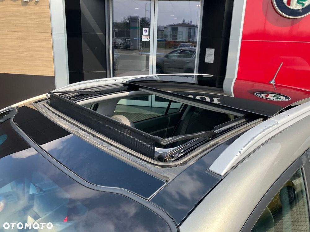 Kia Sportage 2.0 CVVT 4WD Spirit - 23