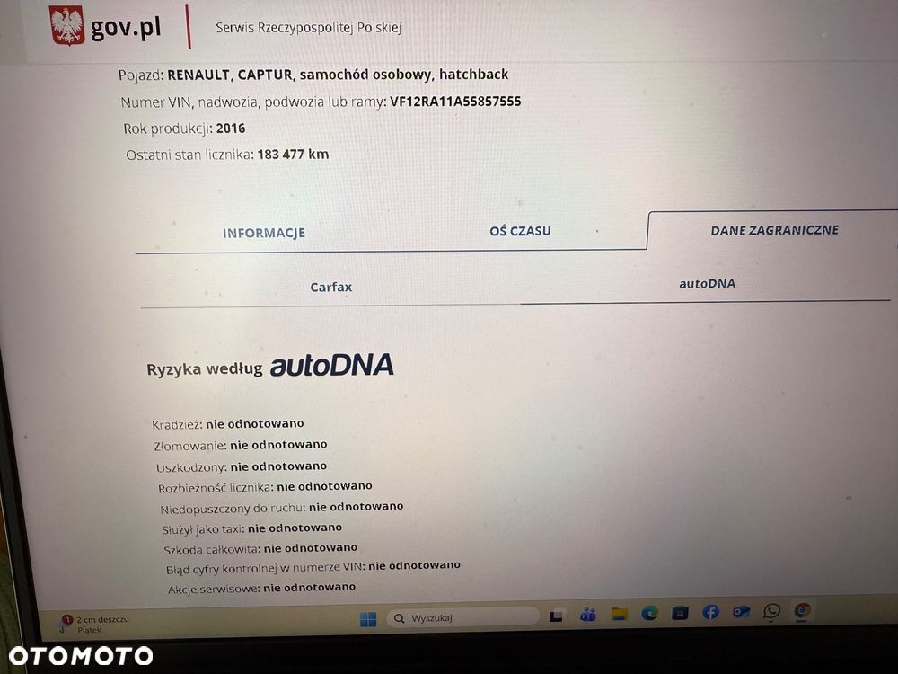 Renault Captur (ENERGY) TCe 90 BOSE EDITION - 2