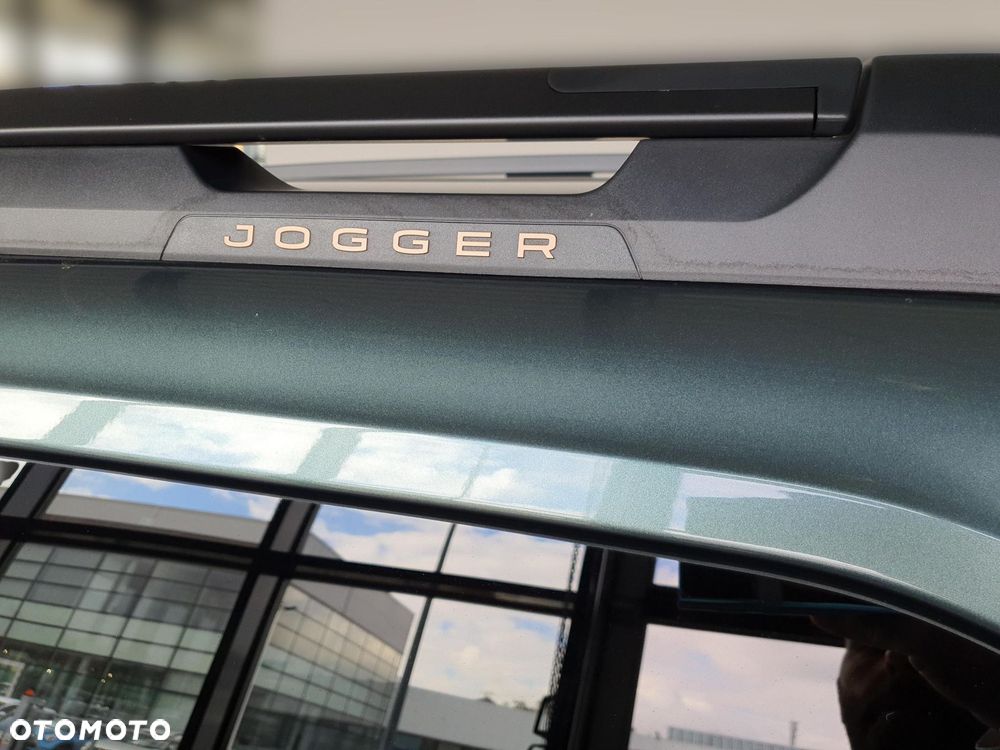 Dacia Jogger - 21