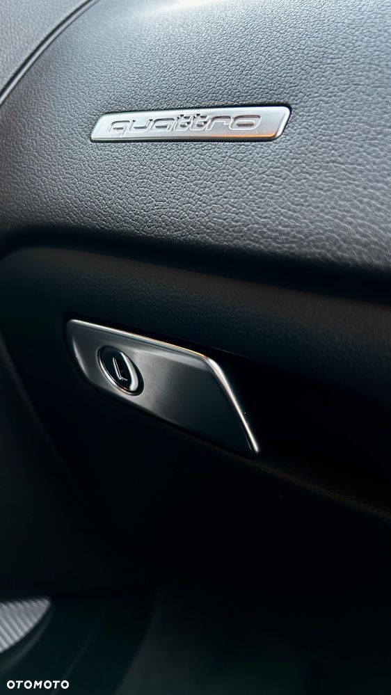 Audi RS5 Coupé S tronic - 18