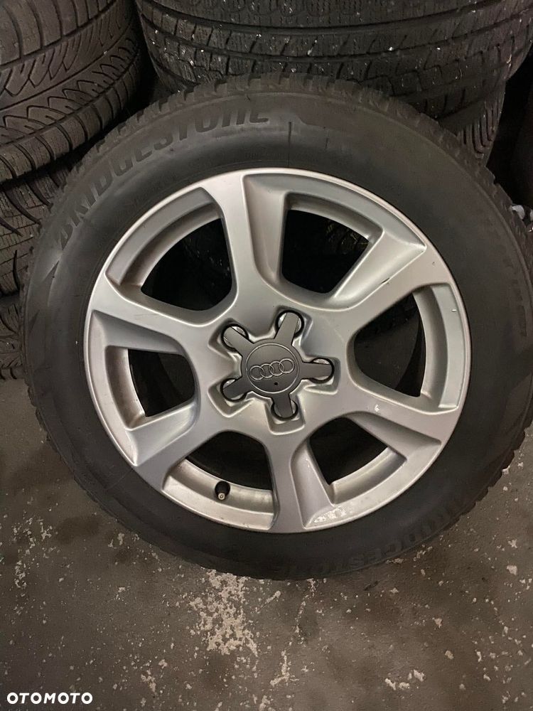 Audi A3 ver-1-8-tfsi-ambition - 16