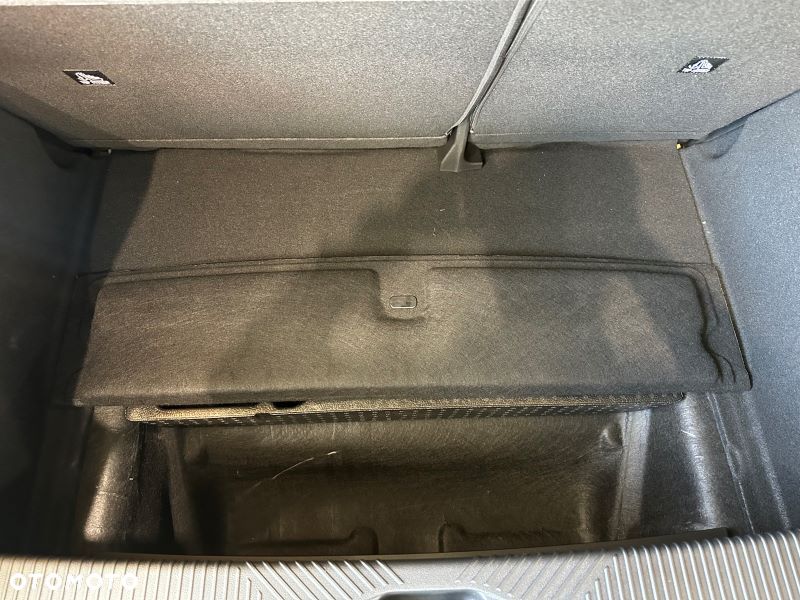 Renault 5 52kWh Comfort Range Techno - 12