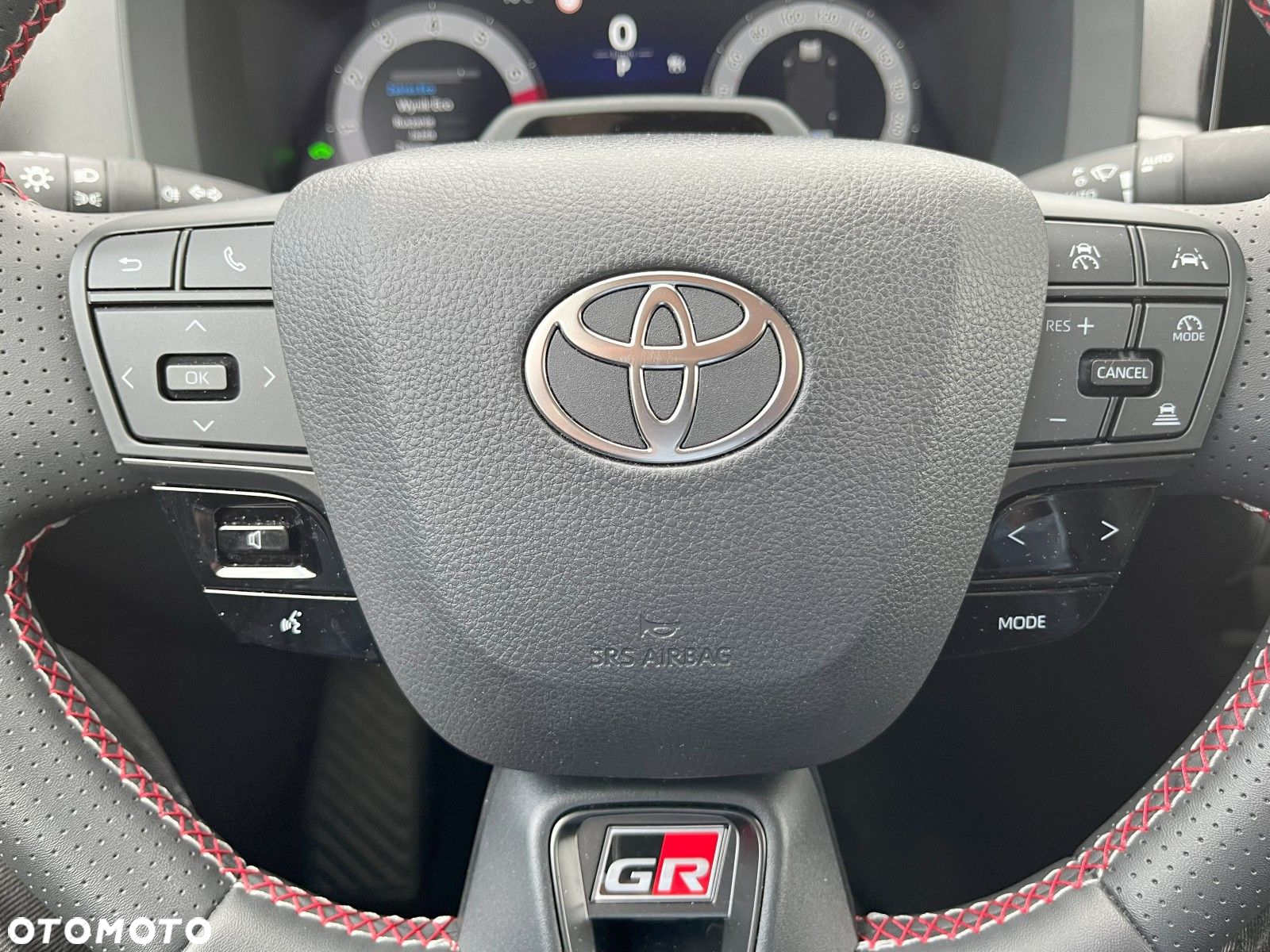 Toyota C-HR - 22