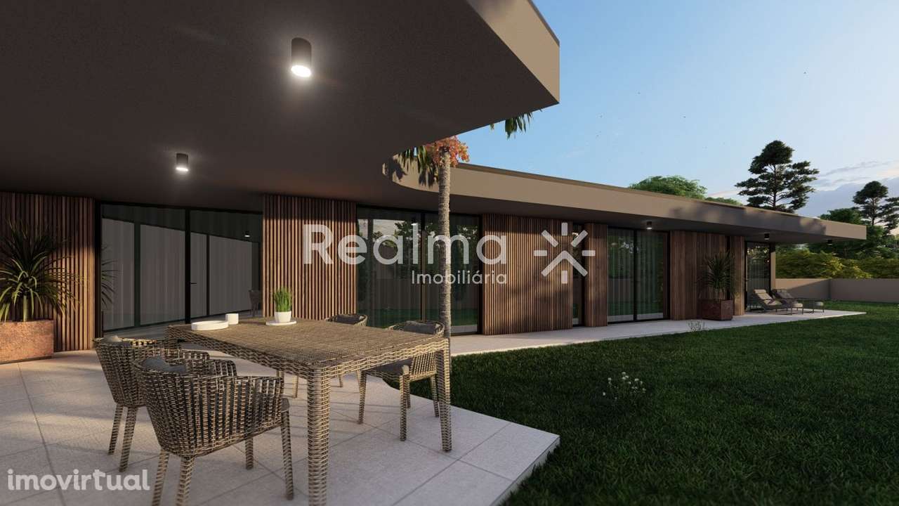 Moradia Térrea NOVA - Prado Vila Verde - Grande imagem: 5/17