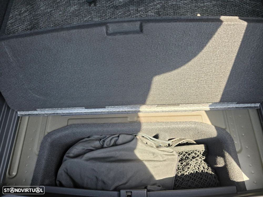 VW ID.4 Pro - 16