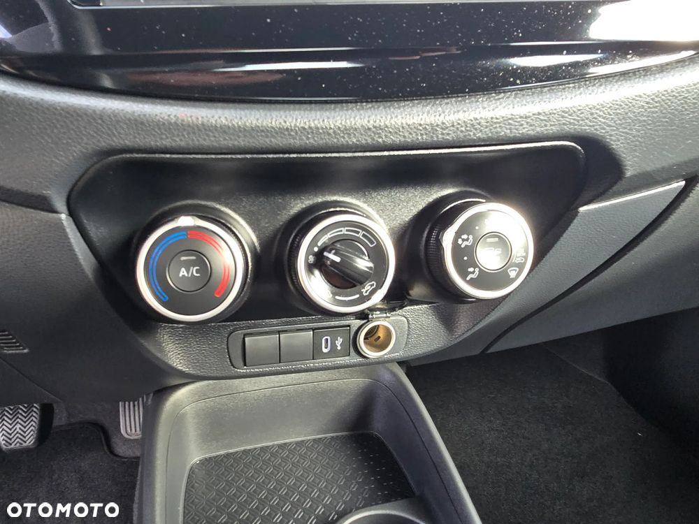 Toyota Aygo X Teamplayer - 18