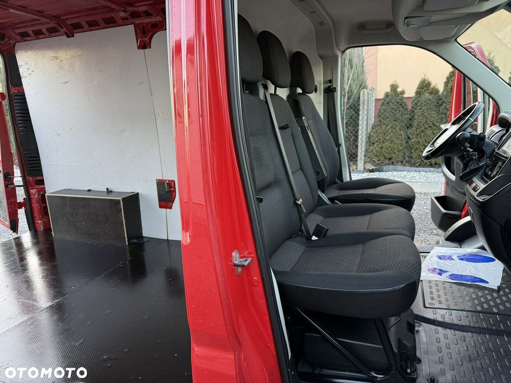 Citroën Jumper - 14