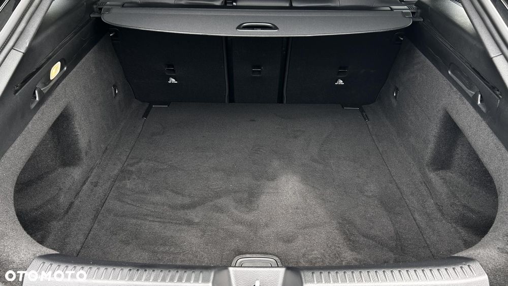 Mercedes-Benz CLA 200 mHEV AMG Line 7G-DCT - 29
