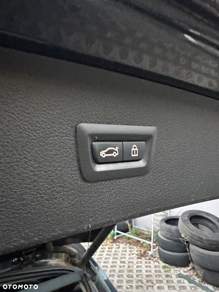 BMW Seria 2 225xe iPerformance - 20
