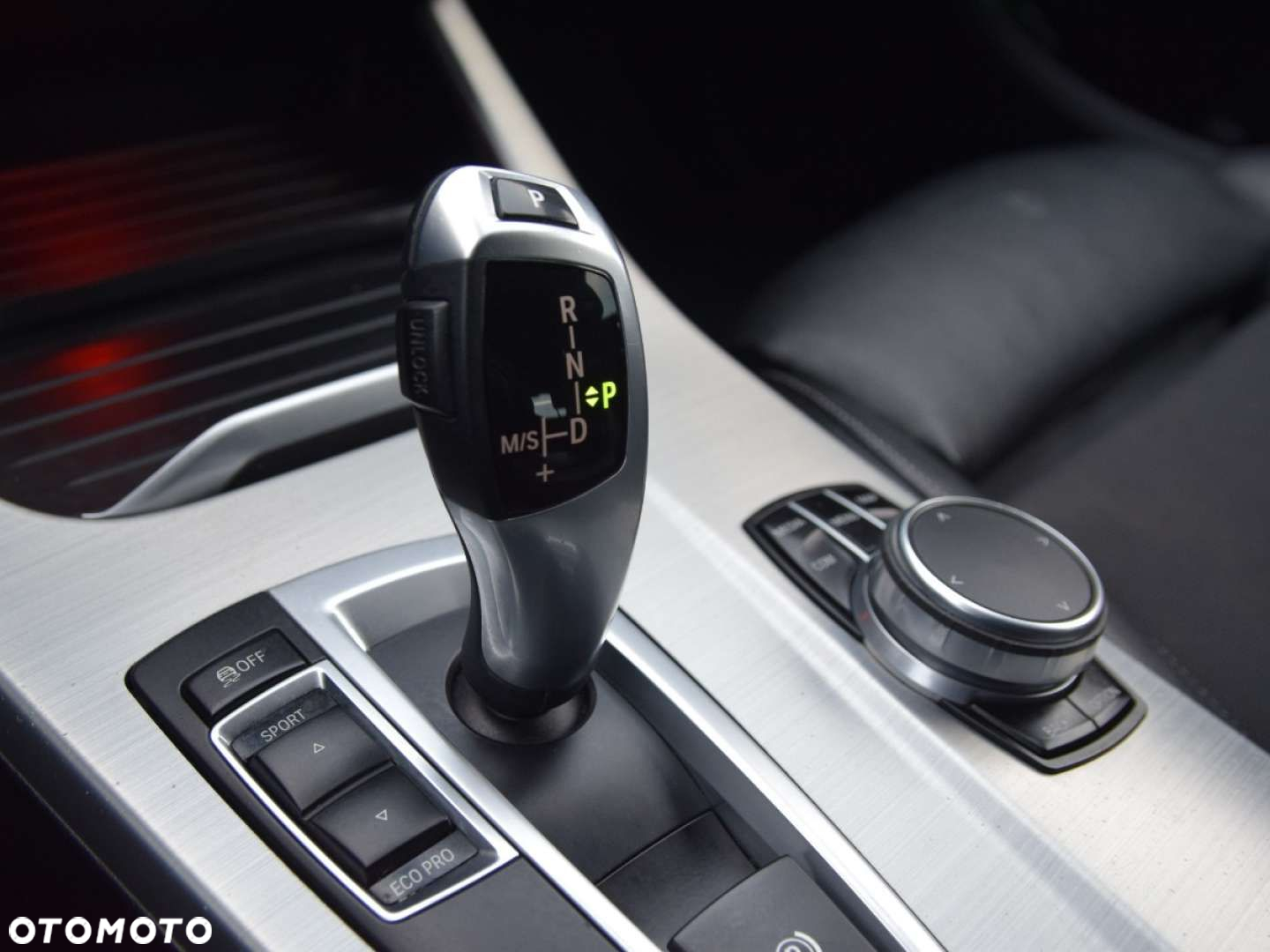 BMW X4 - 23