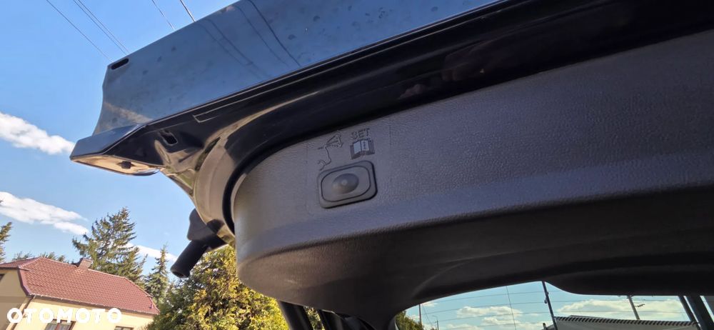 Ford Kuga 1.5 EcoBoost 4x4 Titanium - 33