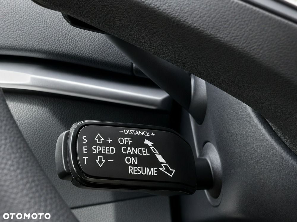 Skoda Karoq 2.0 TDI SCR 4x4 DSG Clever - 19