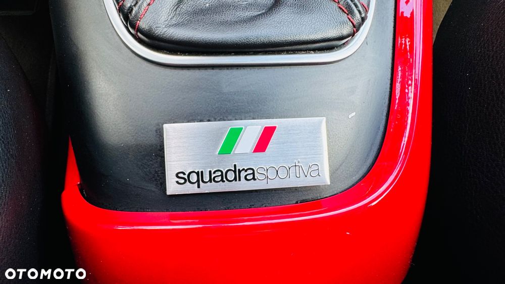 Alfa Romeo Giulietta 1.6 JTDM 16V Veloce - 20
