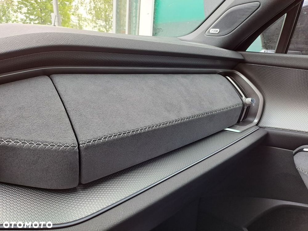 Skoda Kodiaq 2.0 TDI 4x4 Sportline DSG - 24