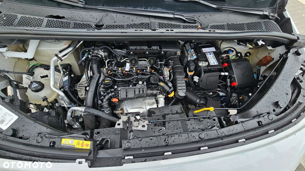 Toyota PROACE CITY - 19