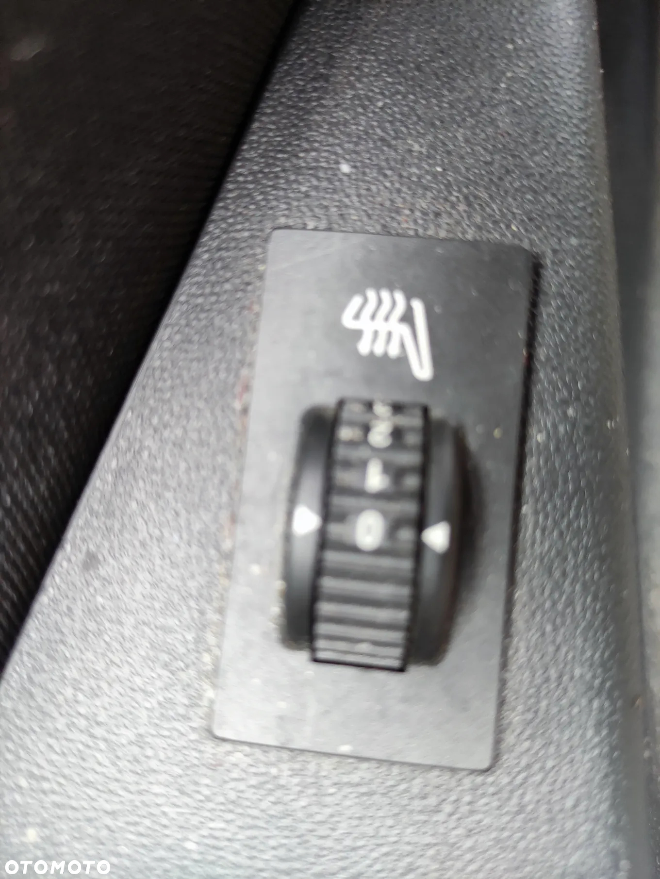 Peugeot 2008 PureTech 110 Stop&Start Allure - 17