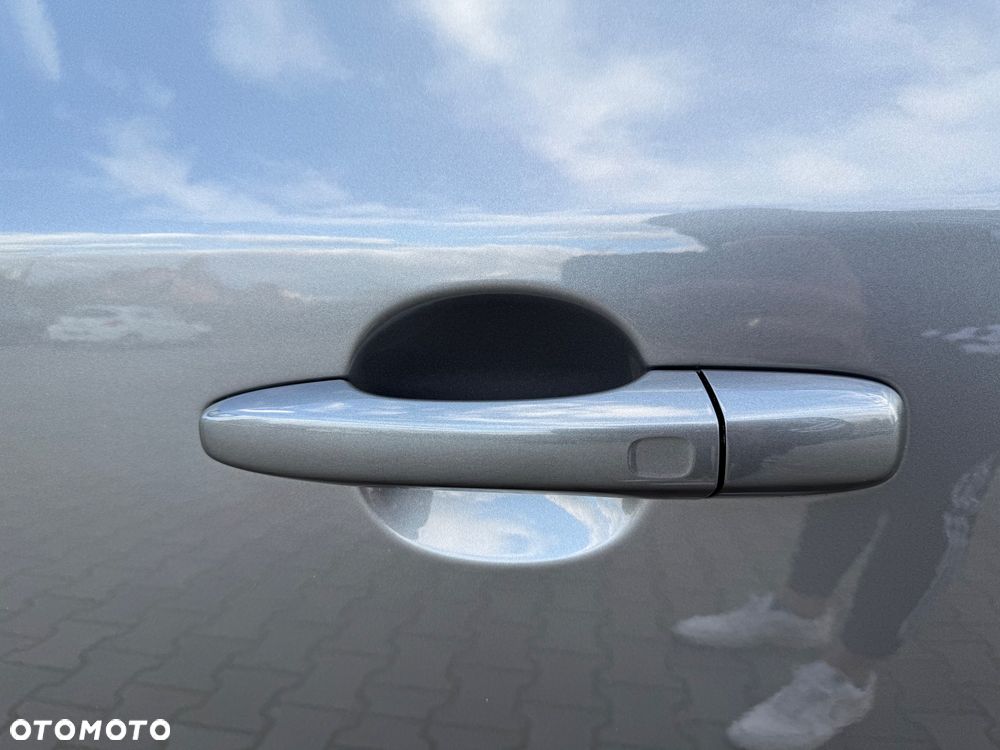 Volvo V60 Cross Country D4 Drive-E Summum - 40