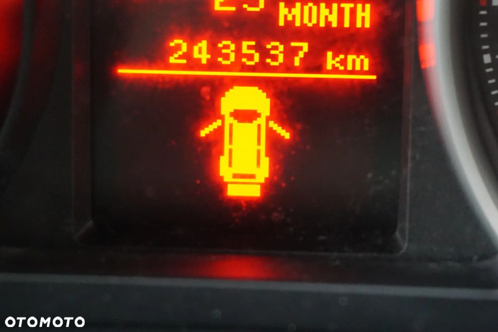 Mitsubishi ASX 1.8 DI-D 2WD Edition - 36