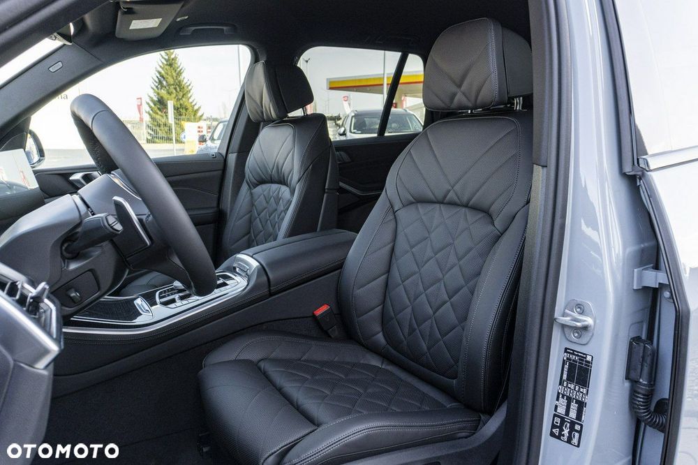 BMW X5 - 14