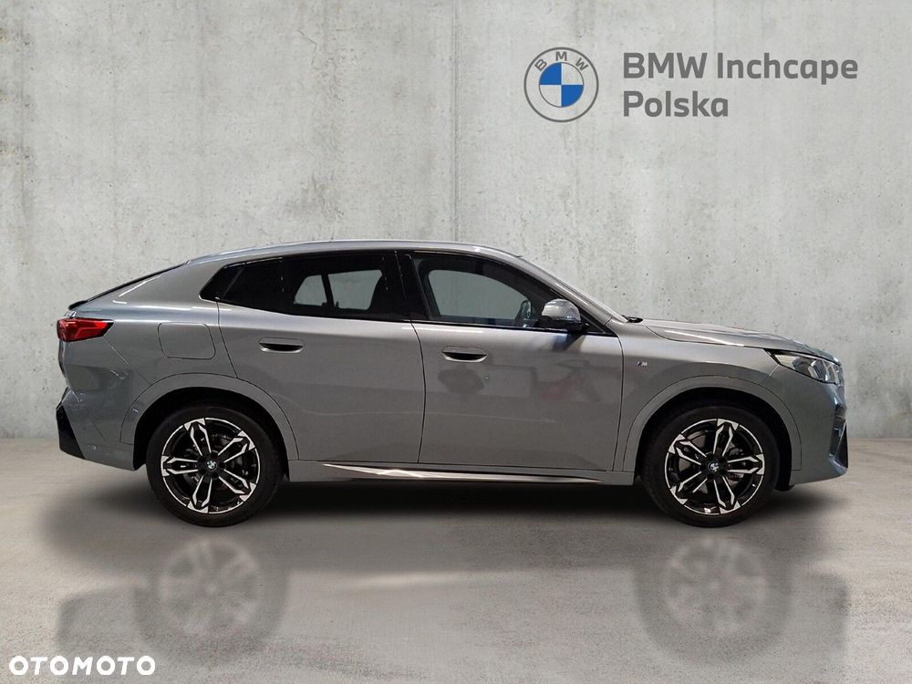 BMW X2 - 6