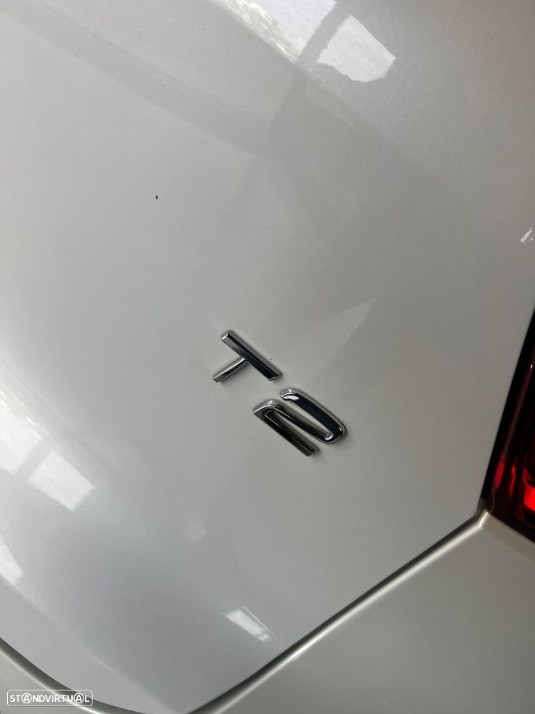 Volvo XC 40 1.5 T2 Core Auto - 14