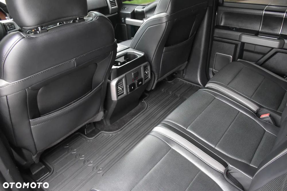 Ford F150 - 36