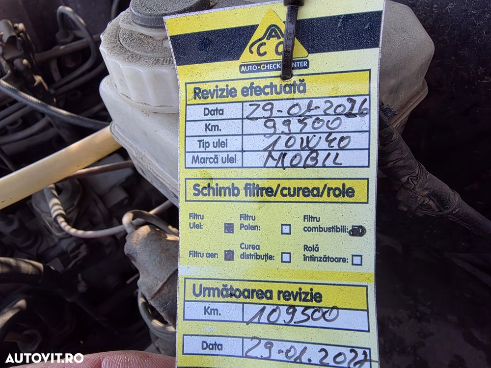 Mercedes-Benz G - 20