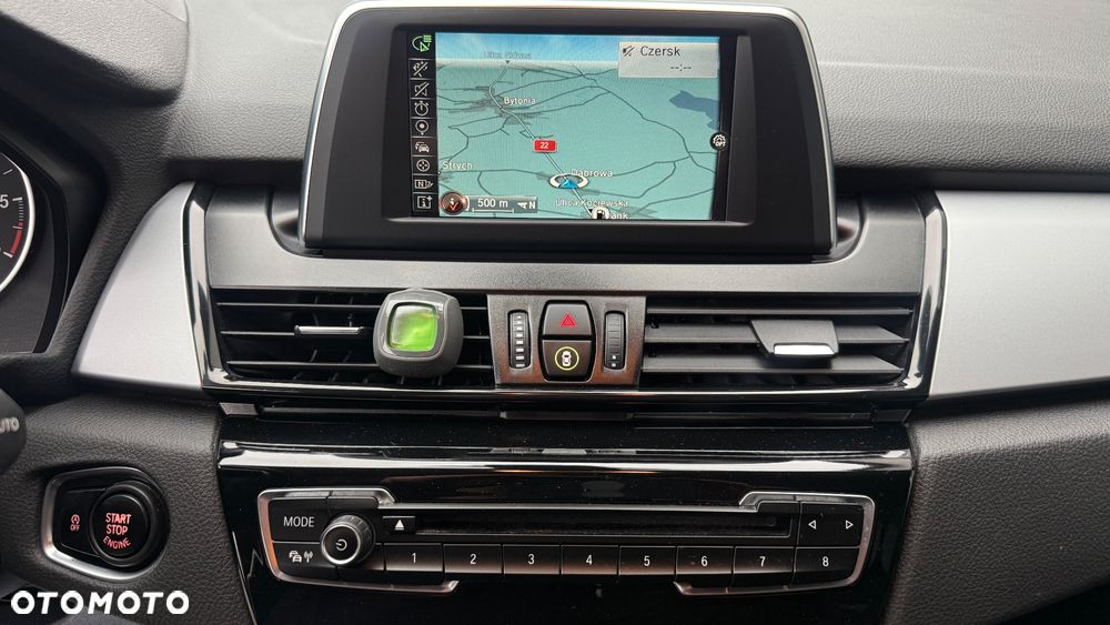 BMW Seria 2 - 32