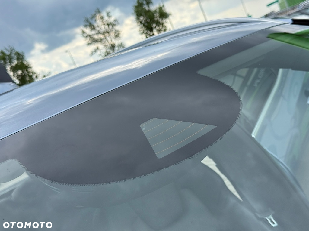 Volvo XC 60 D4 Momentum Pro - 17
