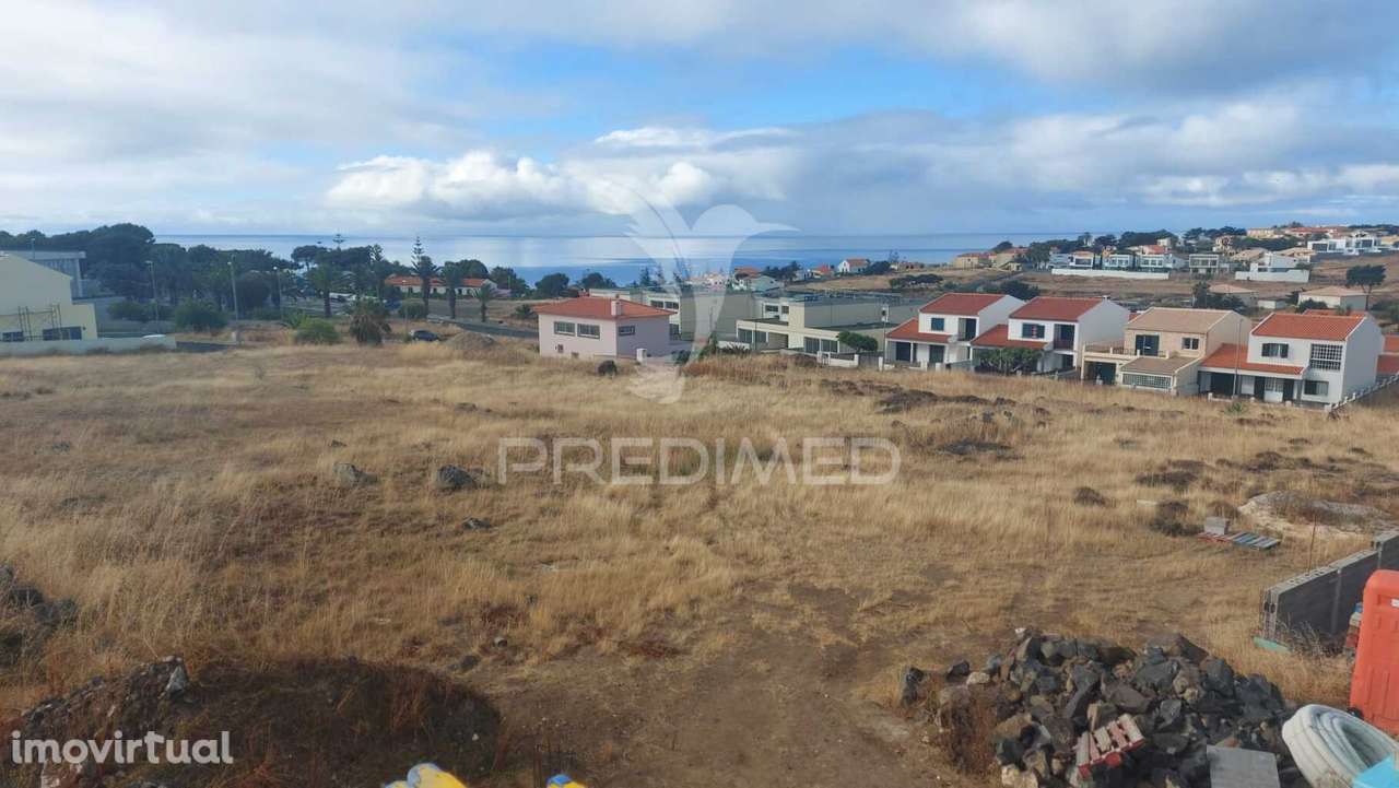 Moradia T3 com piscina na Ilha do Porto Santo - Grande imagem: 3/12