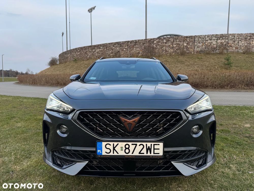 Cupra Formentor ver-1-5-tsi-dsg - 2