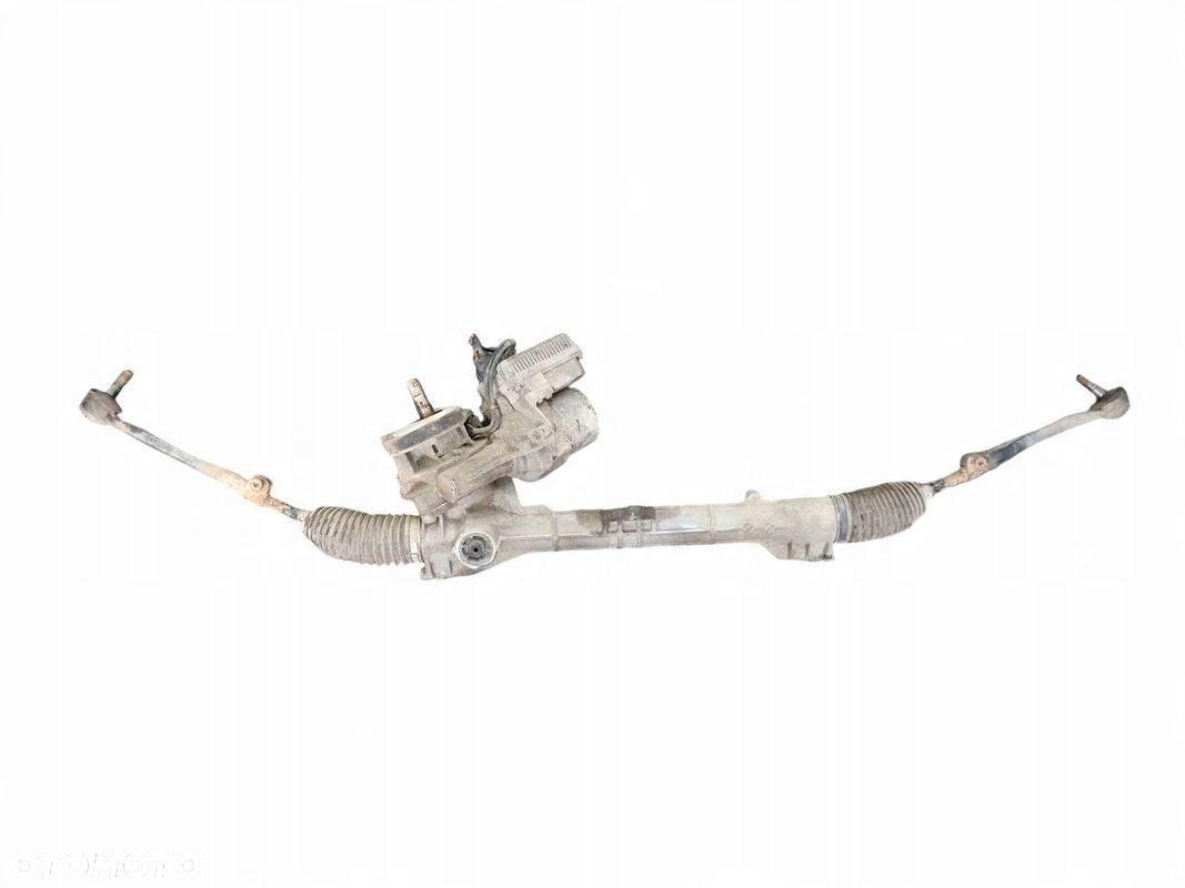 MAGLOWNICA PRZEKŁADNIA KIEROWNICZA MINI CLUBMAN R55 I 6820000102 EU - 4