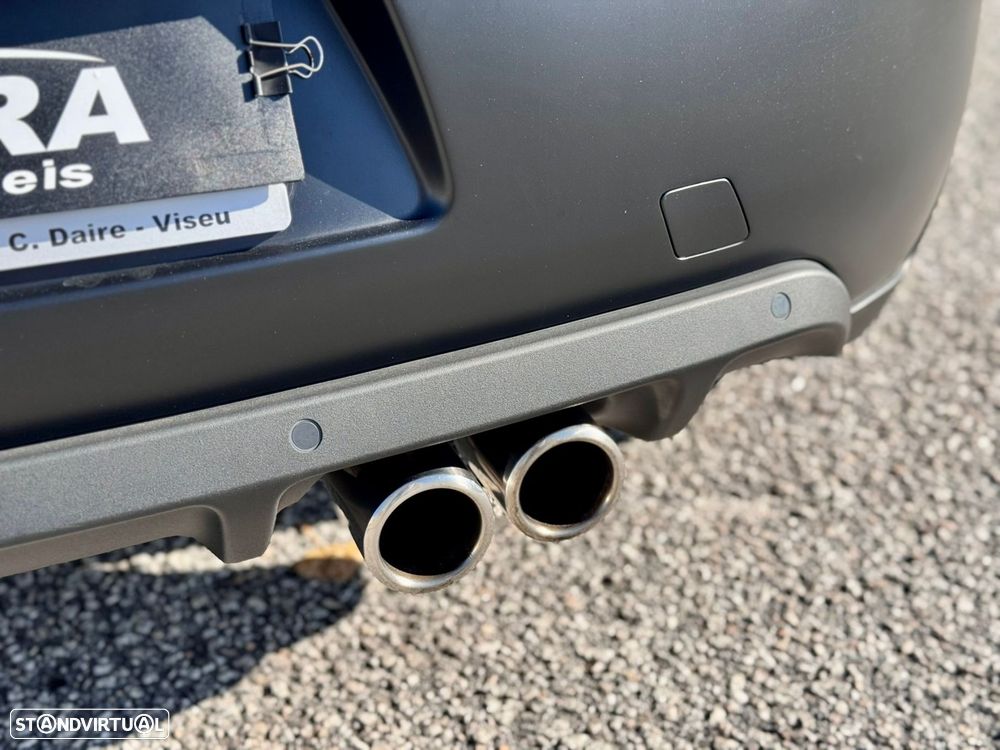 DS DS3 1.6 THP Performance - 54