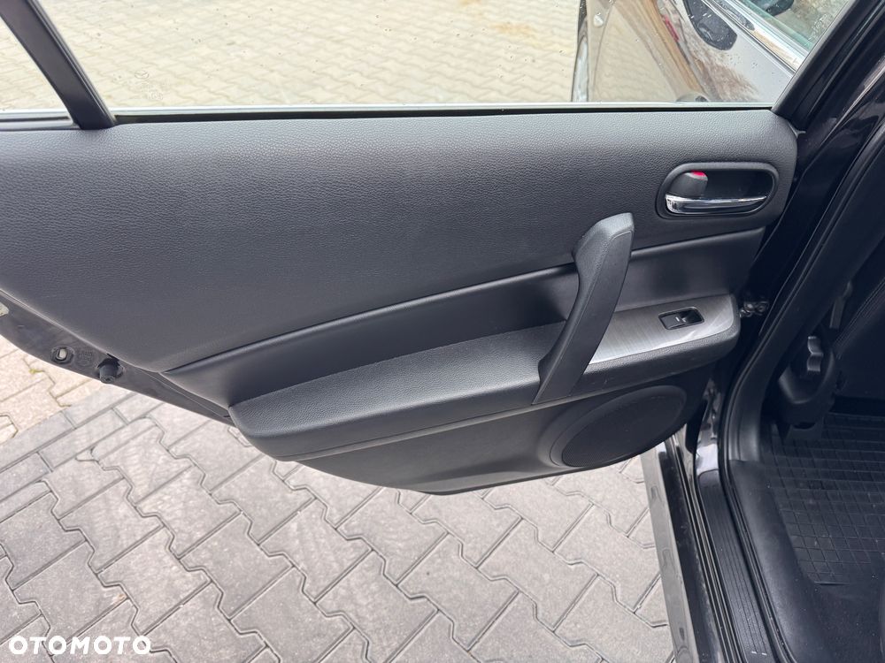 Mazda 6 2.0 SKYACTIV-G Business-Line - 17