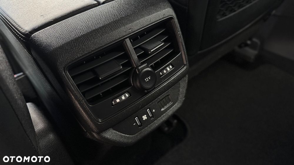 Peugeot 5008 BlueHDi 130 Active - 18