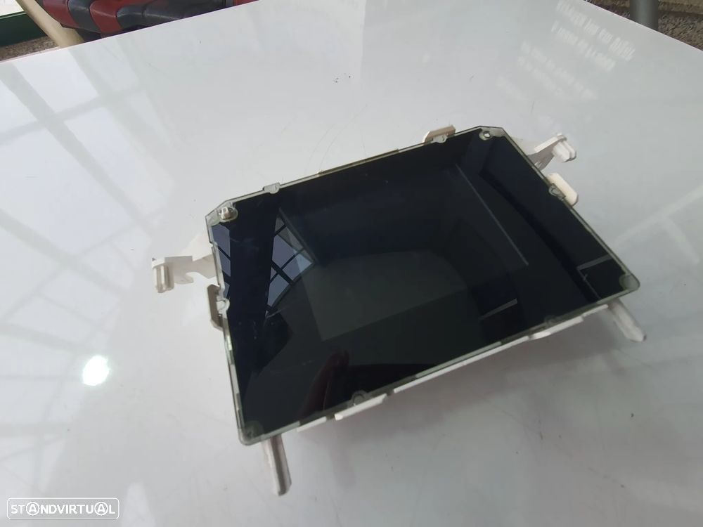 Ecra Ford Focus III / ET7T18B955BB - 1