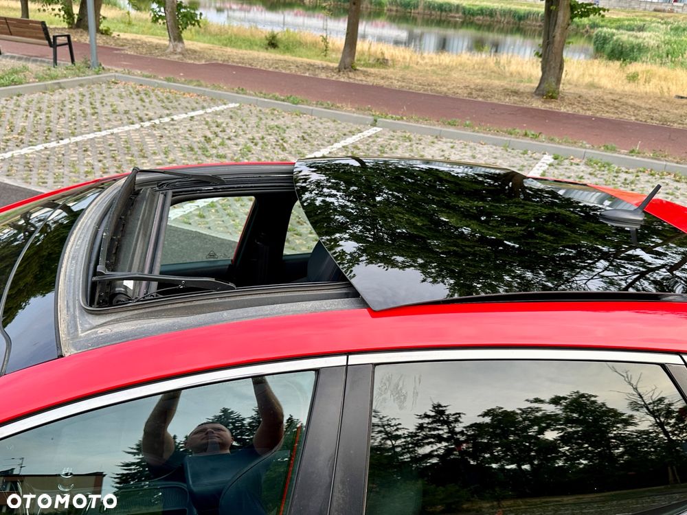 Kia Ceed 1.6 T-GDI GT L - 21