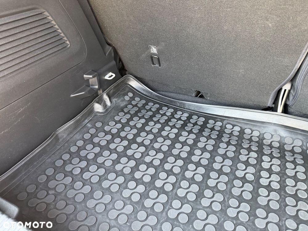 Citroën C3 Aircross 1.2 PureTech Shine S&S EAT6 - 14
