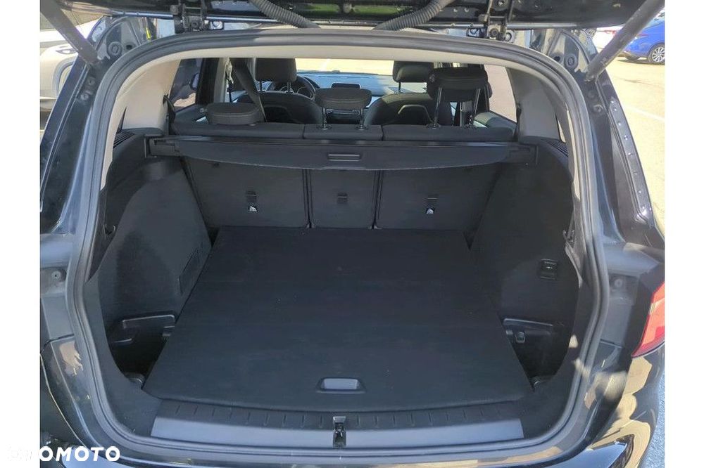 BMW Seria 2 - 9